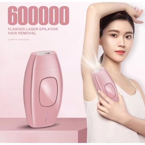 Эпиляторы Terkur China At AliExpress