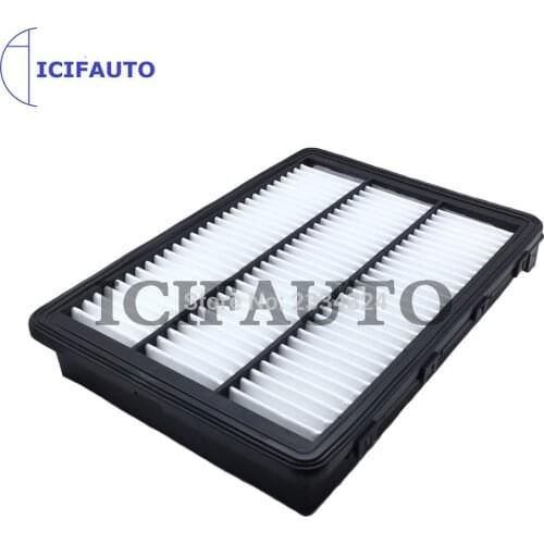 28113-D3300 Air Filter for 2016 2017 2018 Hyundai Tucson Kia Sportage 1.6 2.0 2.4L