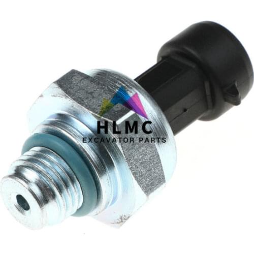 Pressure Sensor Switch Transducer 4921495