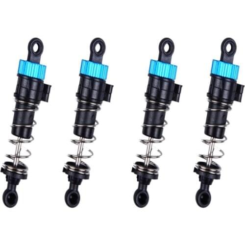 Wltoys A949 A959 A969 A979 A959-B A969-B A979-B K929 A979-A A979-2 A979-3 A979-4 K929 RC Car Spare Parts Shock Absorber A949-55