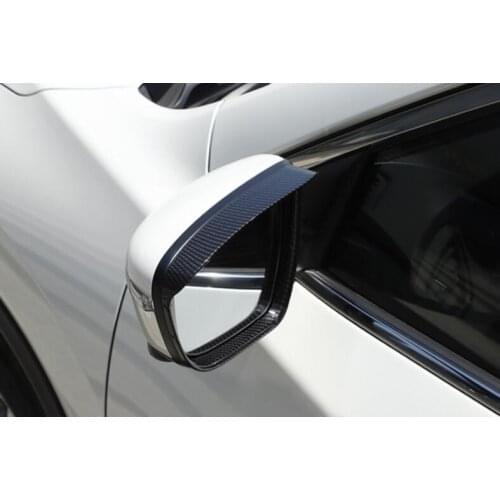 Car Rear Mirror DVRs YTAUTO China