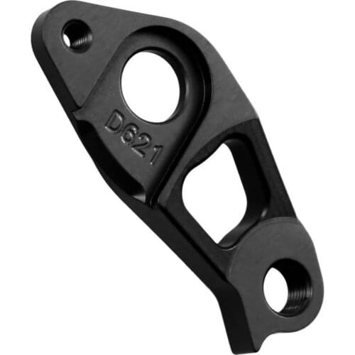 1pc Bicycle MECH dropout For Shimano Specialized #9892-4040 4041 Camber Epic S-Works Enduro Camber Stumpjumper derailleur hanger