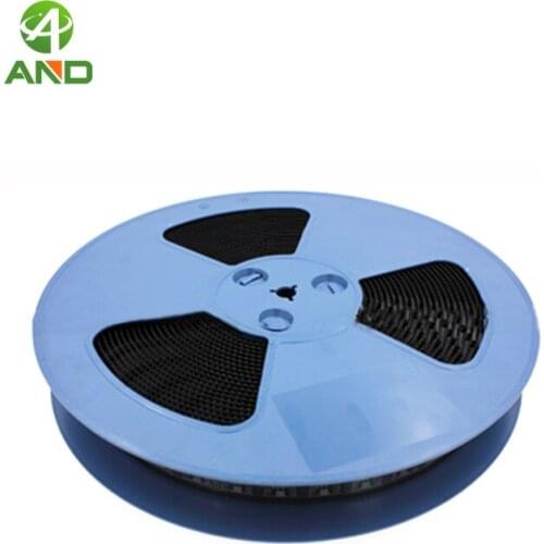 ANDPROG SIM Card Trays