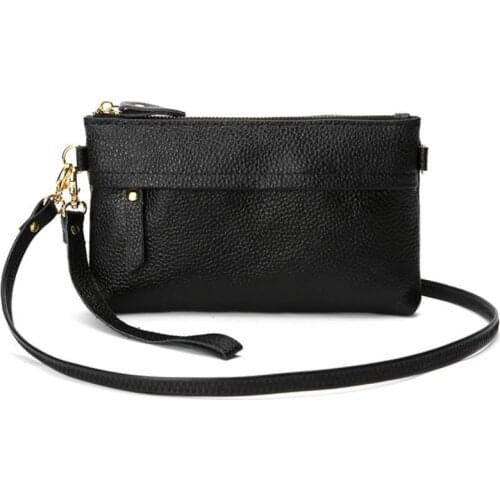 Beallysy Women's Small Clutches