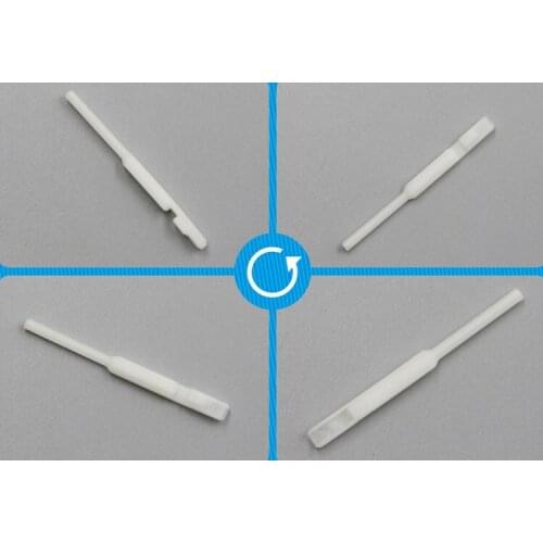 In stock 1394872-1 connectors housing terminals crimp sockets header 100% new and original part