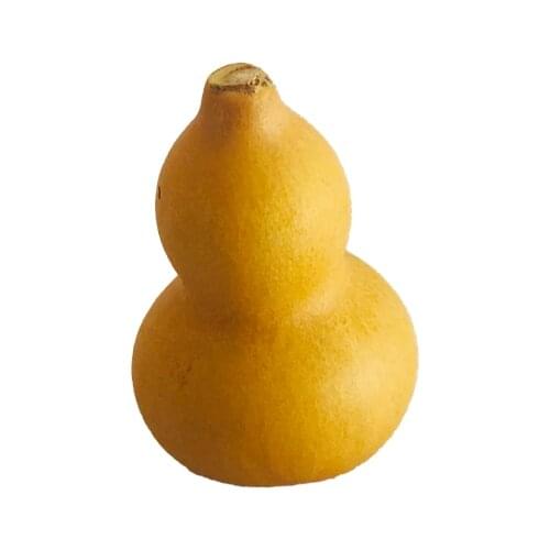 Grasping Toys for Baby Natural Baby Rattle Montessori Material for Preliminary Exercises Auditory Sense Practice Early Education