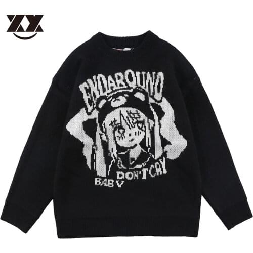 Мужские пуловеры GIOIO China At AliExpress