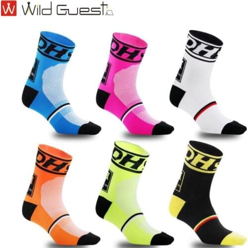 HJKYT Specialized Goods