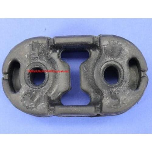 Hanger Insulator Fit Chrysler Grand Voyager 2.8 CRD 2007-2020 RT