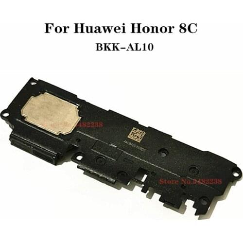 LINTONGYAO Speakers For Huawei Honor 8C Phones