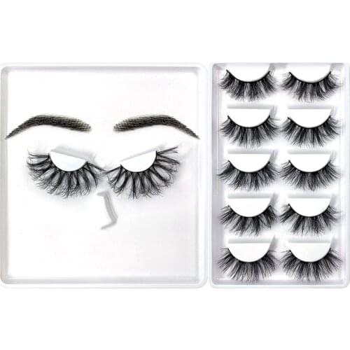 Ресницы Набор Luxfume China At AliExpress