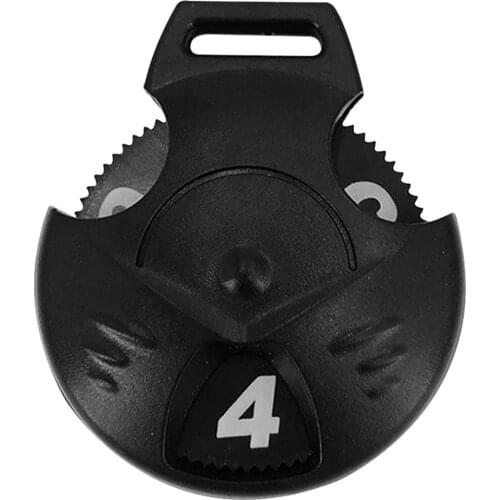 Mix&equipment Golf Club Heads