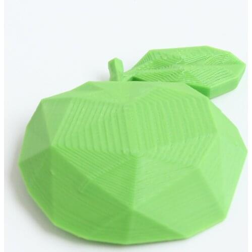 Mumu Dizayn Brooches