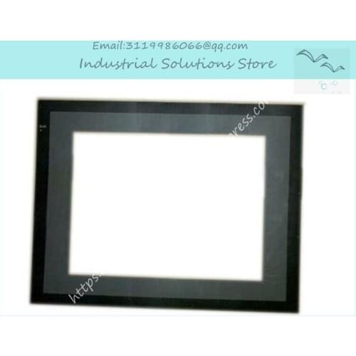 New Mask Film For NS5-MQ00B-V2