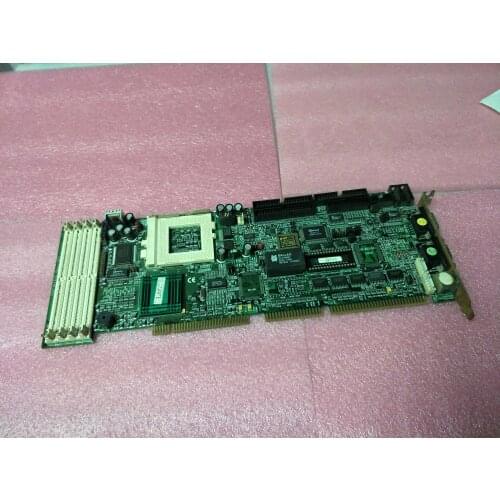 Original dismantling SBC8159 REV A2 90% new SBC8159 physical drawing