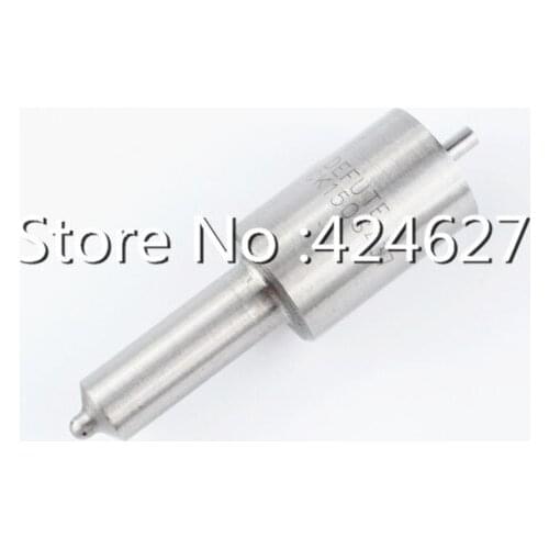 S type diesel fuel injection nozzle 6170ZC-19B 6170ZC-19