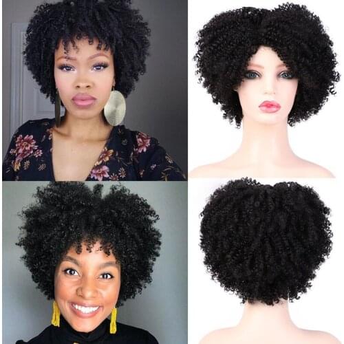 Spring Sunshine Pink Wigs