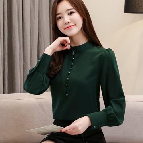 TaoYione Fashion Blouses