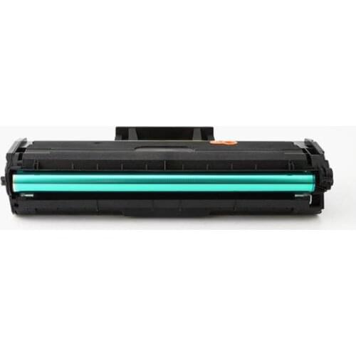 Toner Cartridge For samsung Xpress SL-M2071-HW SL-M2071-FW MLT-D111S MLT-D1112S MLT-D113S MLT-D111L MLT-D1112L D111S 111 D111L