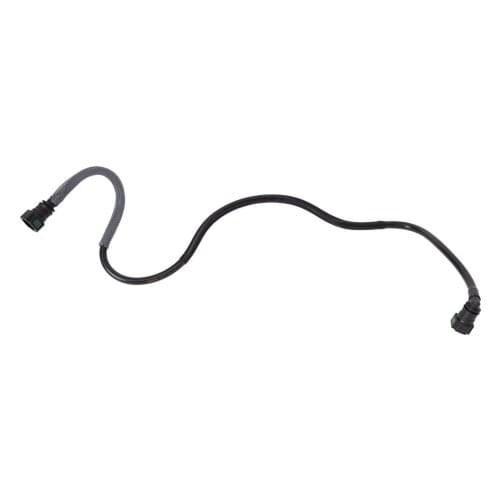VolMarkt Fuel Pipe Dacia Logan II / Sandero II