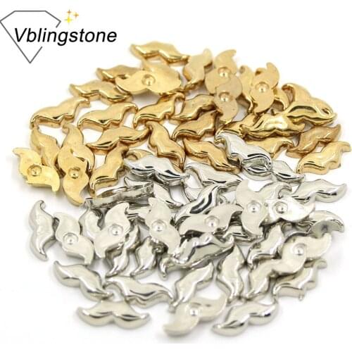 Rivets For Clothes Vblingstone China