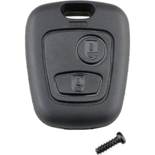 BGEKTOTH Key Cases