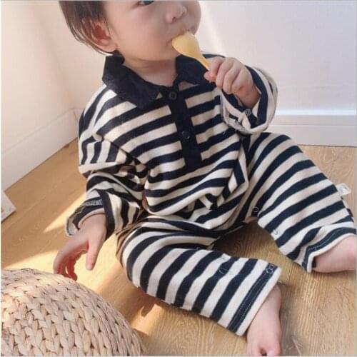 Товары для скалолазания и альпинизма Campure China At AliExpress