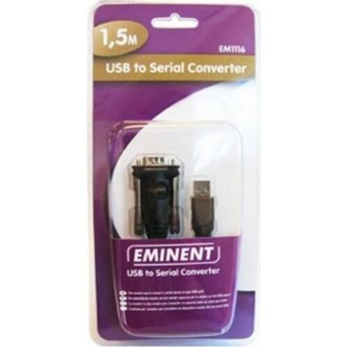 EWENT Home And Garden Products