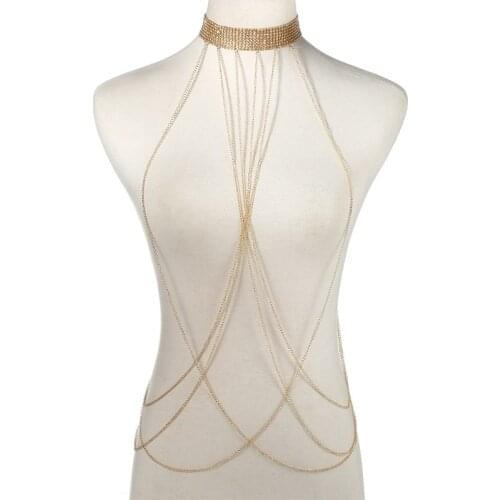 FNQUFUJ Womens Beachwear