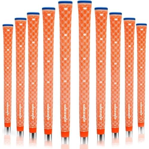 Herrick Stick Handles