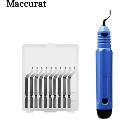 Trimming Tool 3D Print Trimming Knife Scraper 3D Printer Tool PLA ABS PETG material Model Pruning Trimming device