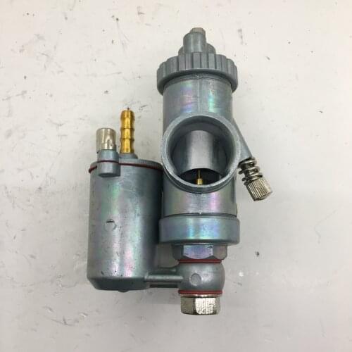SherryBerg carb carburettor carburador carby fit xf250 xf 250 jawa 250 jawa250 175 350 250cc motorcycle carburetor classic motor