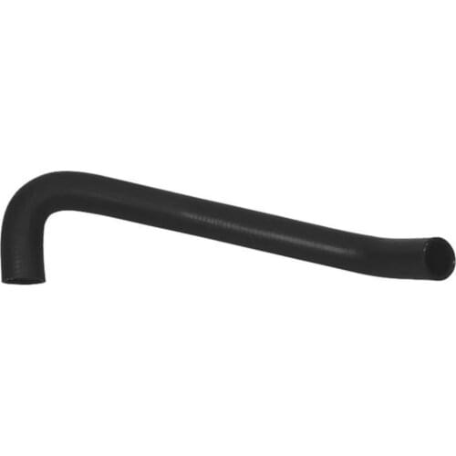 Radiator Bottom Hose For Toyota Hilux 2,4d (88/97) - For Ref. Oe : 657254250 & 1657254250
