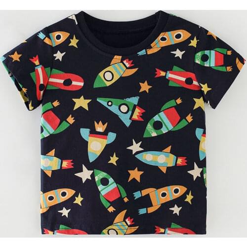 New 2020 Brand Quality 100% Cotton Baby Boy Clothes Shirt Bebe Kids Clothing Children Long Sleeve t Shirt Baby Boys Blouse Tee