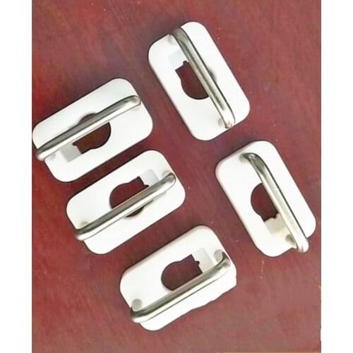 New! natural Gas Nozzle Disassembly and Extraction Tool Scr Urea Pump Post-processing Vehicle Maintenance Nozzle Removal Tool