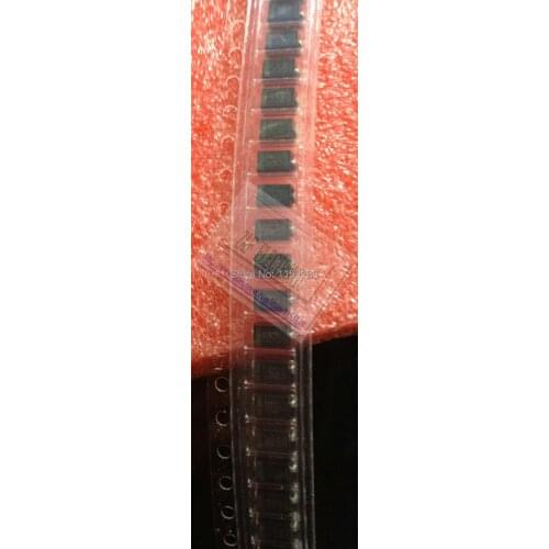 NEW ORIGINAL Schottky Diode SX34 SS34 3A/40V 1N5822 SMA 100PCS/LOT