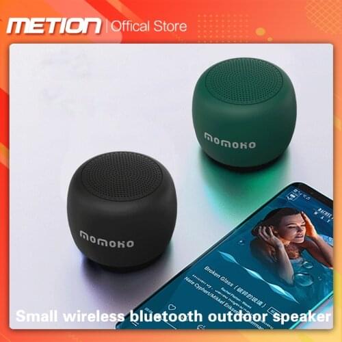 OEING Portable Speakers