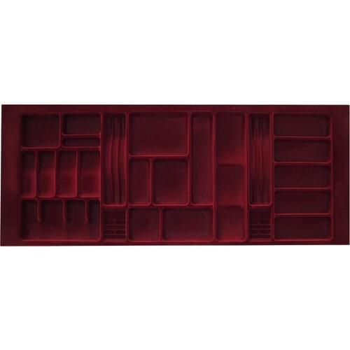 Netaks Jewelry Organizer