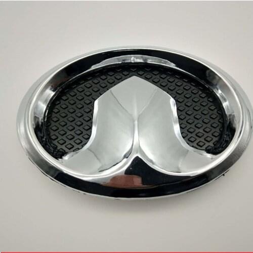 Suitable for Great Wall Harvard, M4, H5 European style, front, tail