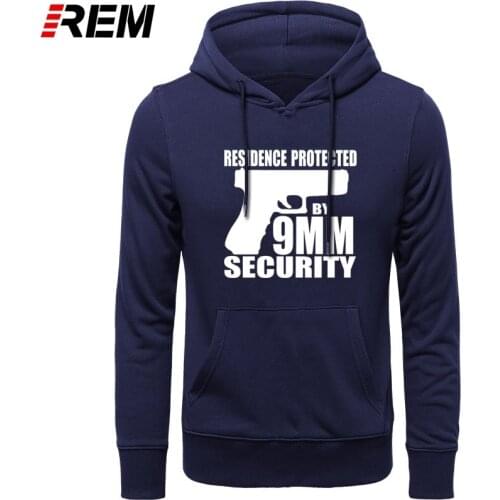 Мужские толстовки с надписями Rem China At AliExpress