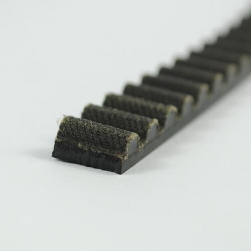 Elevator door belt 5M 8M