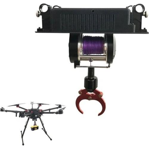 Умные Smart весы Vieruodis China At AliExpress