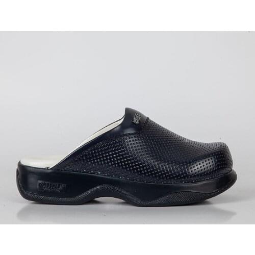 BYGURU Women's Clogs