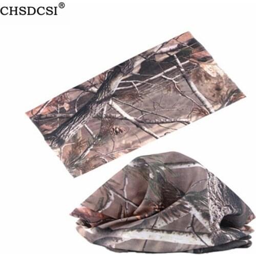 CHSDCSI Men's Scarves