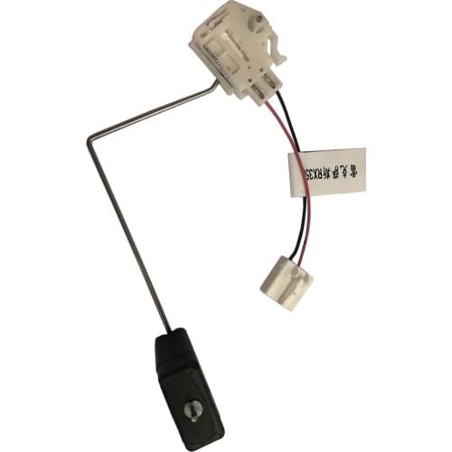 Fuel Level Sensor 83320-0E010 83320-48050 83320-48031 For TOYOTA HIGHLANDER Lexus RX270 RX300 RX330 RX350 06-15 car styling