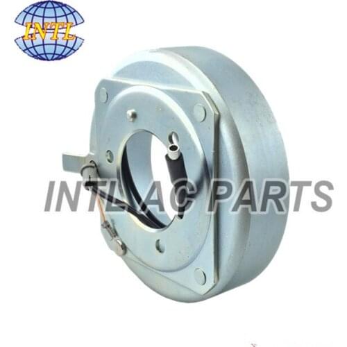 DKS17D car auto air conditioning ac a/c compressor clutch coil 105*65.5* 27.6*40mm