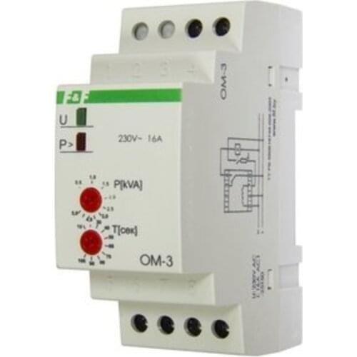 Евроавтоматика FIF Building Automation Systems
