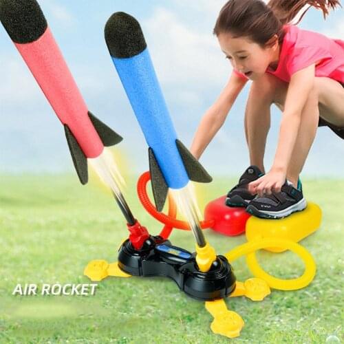 HiMISS Toy Machines