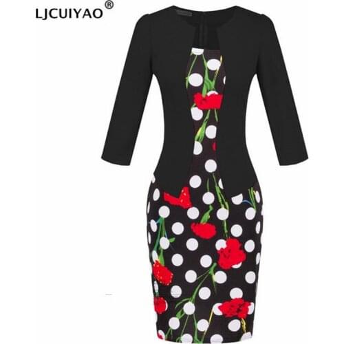 LJCUIYAO Women's Outerwear