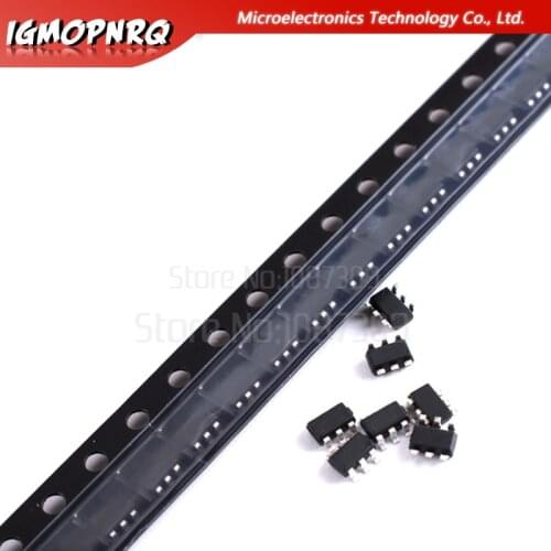 10PCS SX1308 B628 2A step-up supply output up to 25V booster patch new original